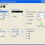 AUDIOPHILE_UI