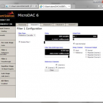 md6browserinterface